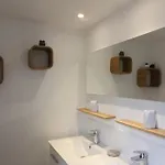Vakantiehuis L Euphorie - Maison De De Caractere 7 Minutes De La - Le Treport - Mers Les Bains *