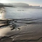 L Euphorie - Maison De De Caractere 7 Minutes De La - Le Treport - Mers Les Bains * Eu (Seine-Maritime)
