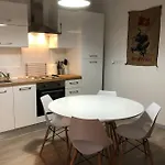 L Euphorie - Maison De De Caractere 7 Minutes De La - Le Treport - Mers Les Bains Vakantiehuis