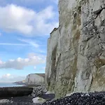 Vakantiehuis L Euphorie - Maison De De Caractere 7 Minutes De La - Le Treport - Mers Les Bains Eu (Seine-Maritime)