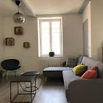 L Euphorie - Maison De De Caractere 7 Minutes De La - Le Treport - Mers Les Bains * Eu (Seine-Maritime)