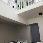 Vakantiehuis L Euphorie - Maison De De Caractere 7 Minutes De La - Le Treport - Mers Les Bains Eu (Seine-Maritime)