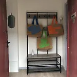 L Euphorie - Maison De De Caractere 7 Minutes De La - Le Treport - Mers Les Bains *
