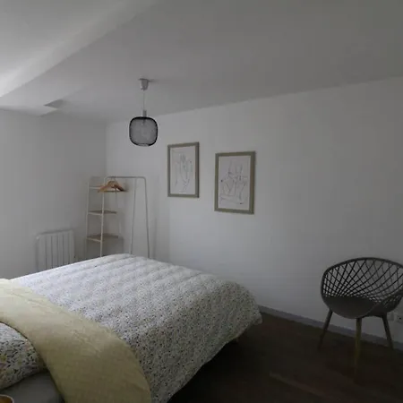 L Euphorie - Maison De De Caractere 7 Minutes De La - Le Treport - Mers Les Bains Eu, 滨海塞纳省