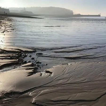 L Euphorie - Maison De De Caractere 7 Minutes De La - Le Treport - Mers Les Bains * Eu (Seine-Maritime)
